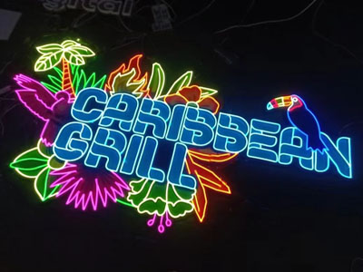 廠家網(wǎng)紅led霓虹燈造型 霓虹燈夜店酒吧不夜城霓虹燈發(fā)光字 廠家網(wǎng)紅led霓虹燈造型 霓虹燈夜店酒吧不夜城霓虹燈發(fā)光字